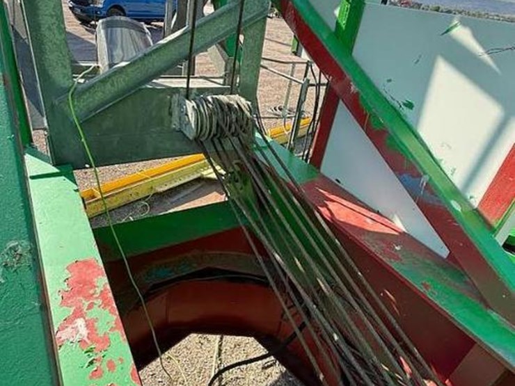 2006-koenig-k70-image-6