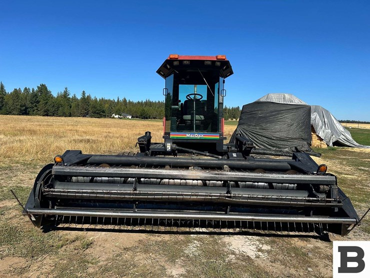 1999-mac-don-9200-image-9