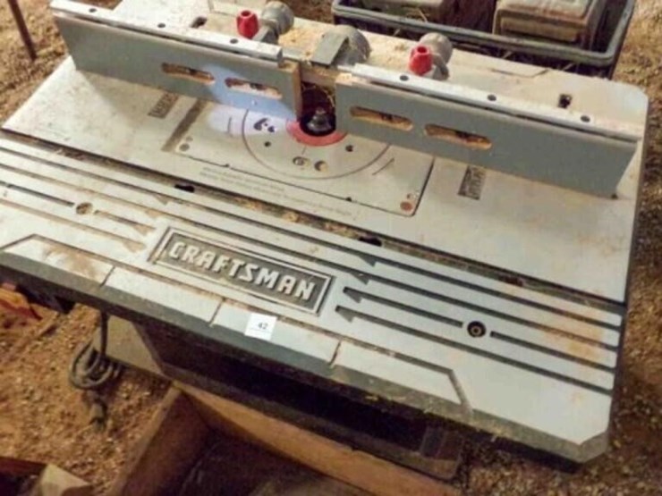 craftsman-router-&-table-image-1