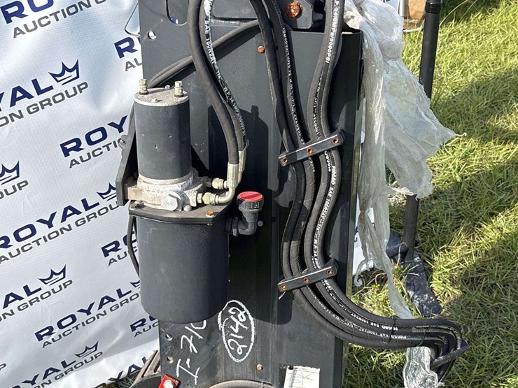 2006-idrive-tds-2010h-projack-m2-electric-trailer-dolly-image-6