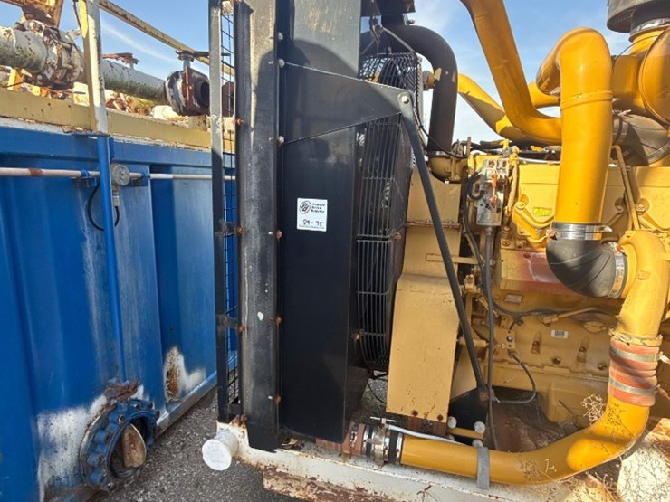 caterpillar-c27-image-2