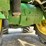2014-john-deere-9460r-image-69