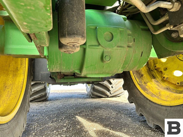 2014-john-deere-9460r-image-69