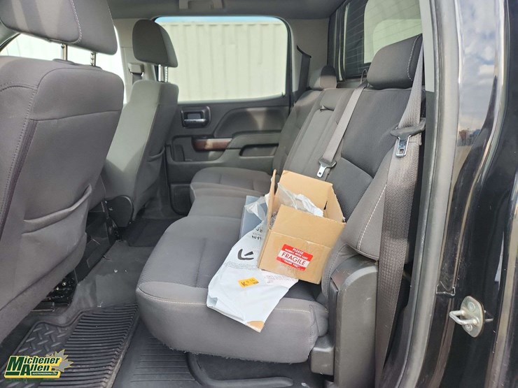 2018-gmc-sierra-1500-image-17