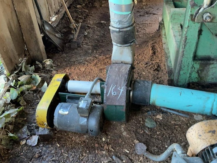 #164-•-dust-blower-image-1