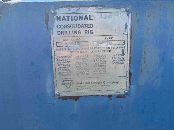 national-80b-image-15