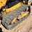 2016-caterpillar-259d-image-13