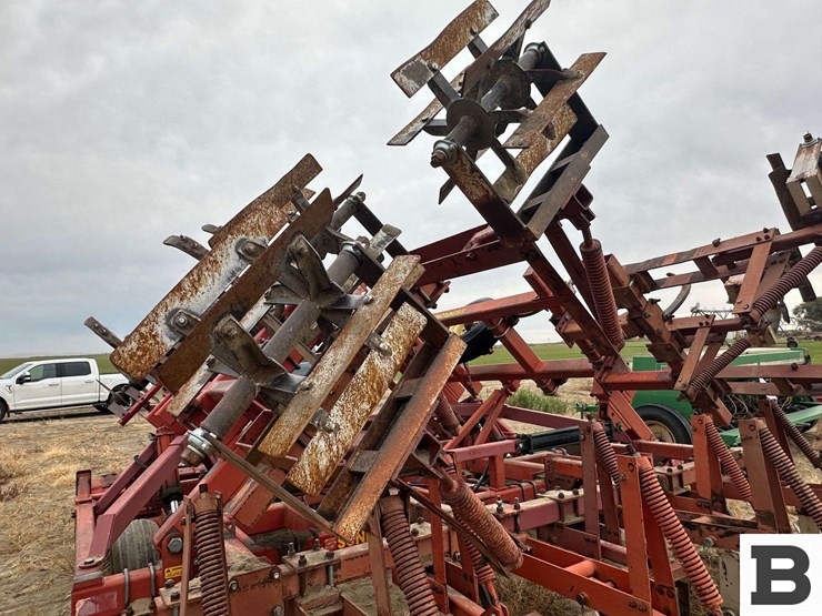 sunflower-4211-24-image-21