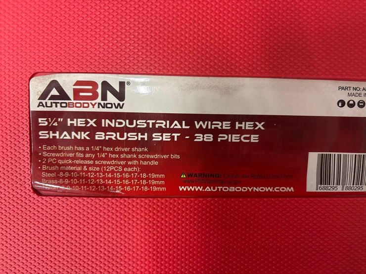 assorted-tools-set-image-6