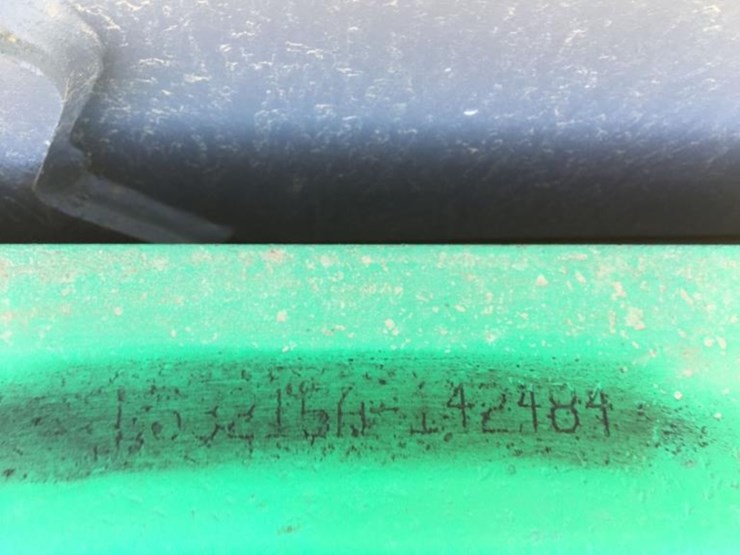 genie-gs2632-image-10