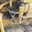 2001-caterpillar-3508-image-13