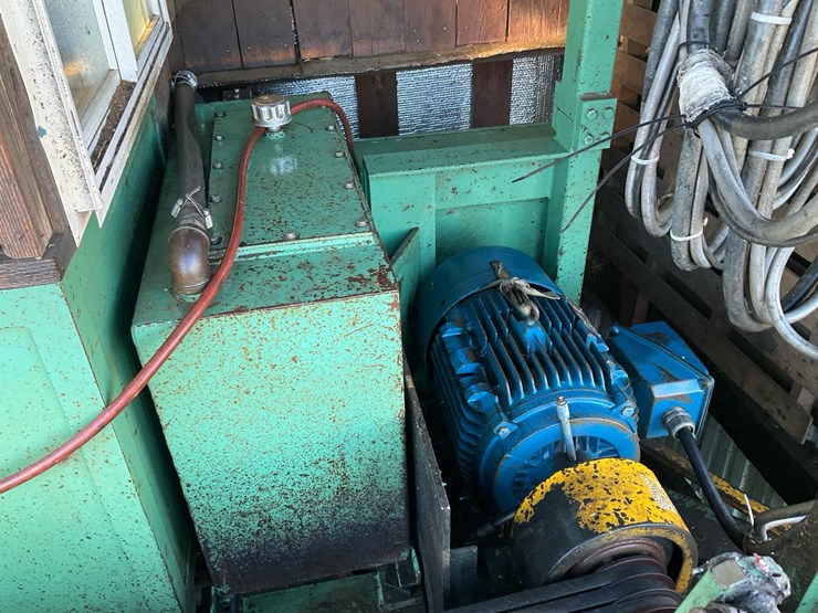 #120-•-2014-hmc-v206rosserhead-debarker-image-6