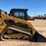 2020-caterpillar-259d3-image-5