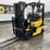 yale-50vx-forklift-image-1