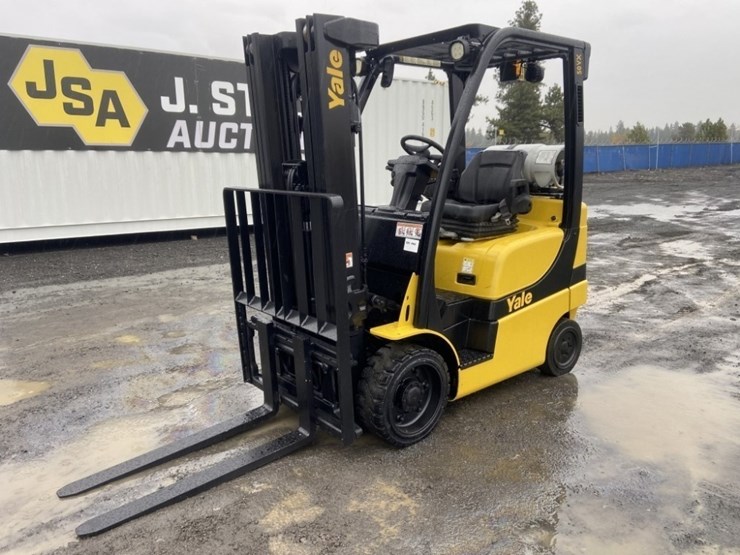 yale-50vx-forklift-image-1