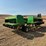 john-deere-455-image-6