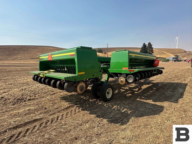 john-deere-455-image-6