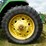 1994-john-deere-7200-image-29