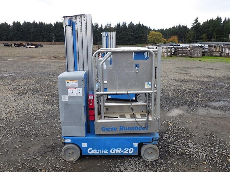 2017-genie-gr20-image-8