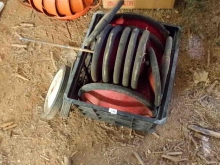 assorted-wagon-wheels-image-2