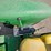 john-deere-4020-image-23