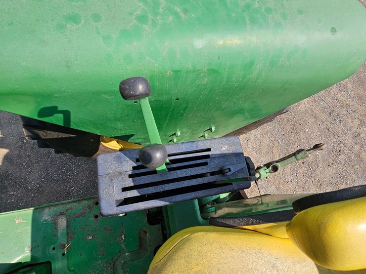 john-deere-4020-image-23