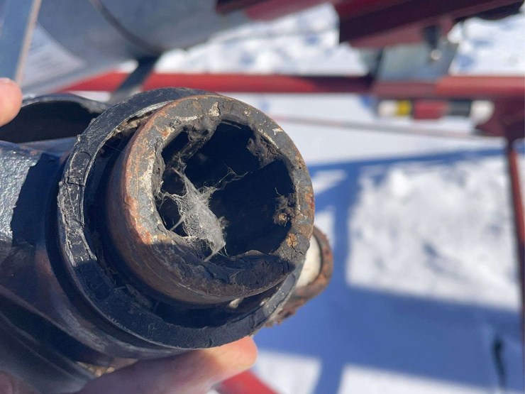 mayrath-31ft-auger-image-4