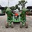 2022-john-deere-fc15m-image-4