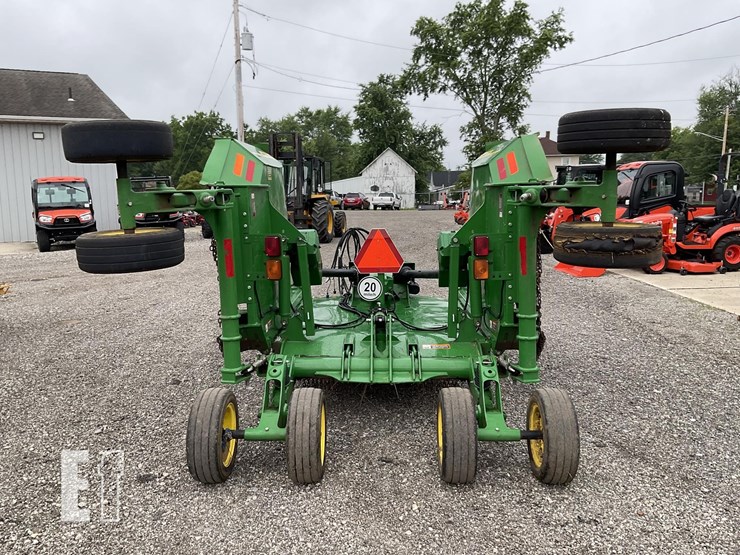 2022-john-deere-fc15m-image-4