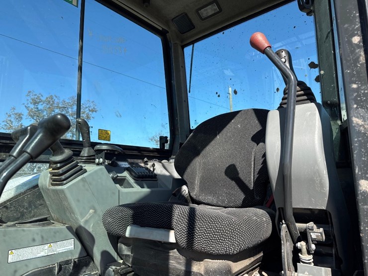 2024-bobcat-e88-image-26