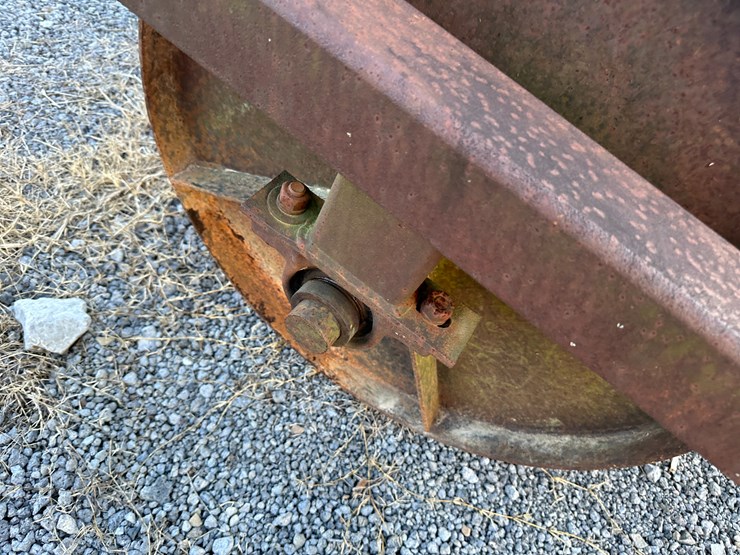 #32841-•-12'-roller-image-14