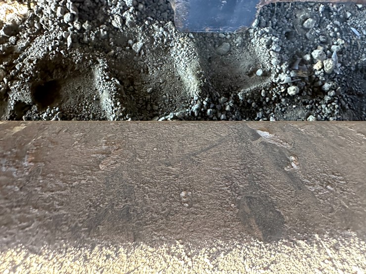 kubota-svl75-2-image-13