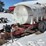 1000-gallon-poly-fertilizer-tank-image-4