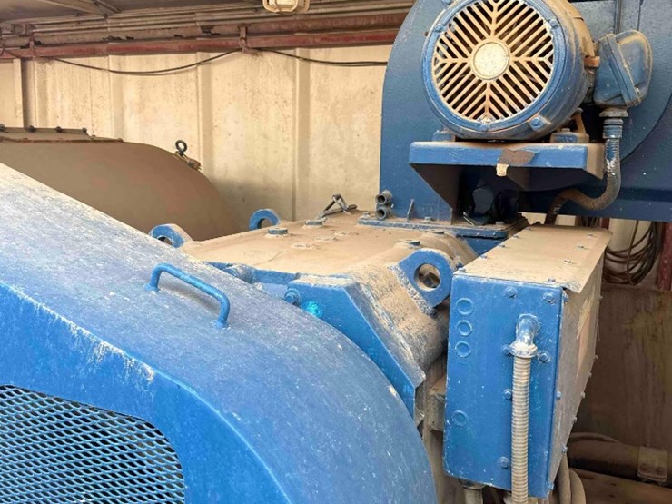 national-10-p-130-image-12