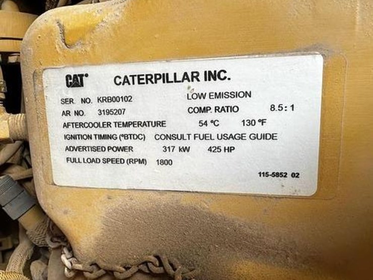 2008-caterpillar-g3408-image-16