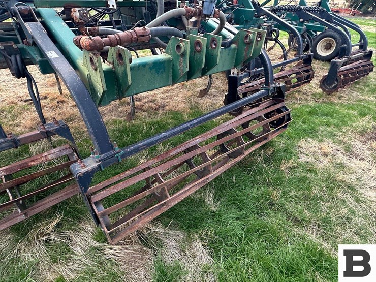 2012-ag-pro-nh3-applicator---lewiston,-id-image-26