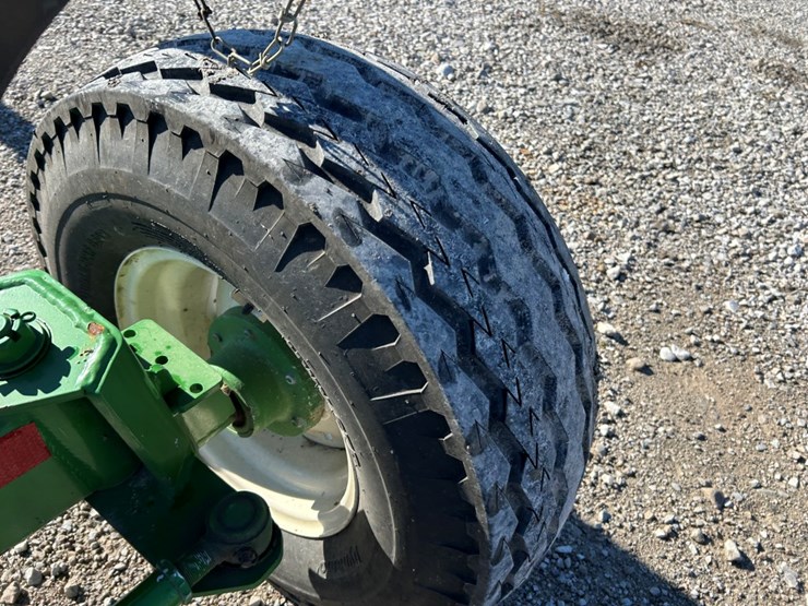 2020-horst-welding-chcf45-image-23