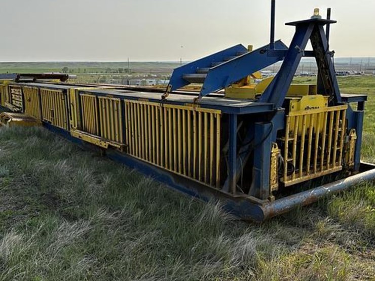 2012-forum-energy-technologies-pws-3550-power-catwalk-image-2