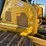 #32837-•-komatsu-39px-crawler-dozer-km10d130kka096648-image-35