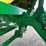 john-deere-1910-image-15