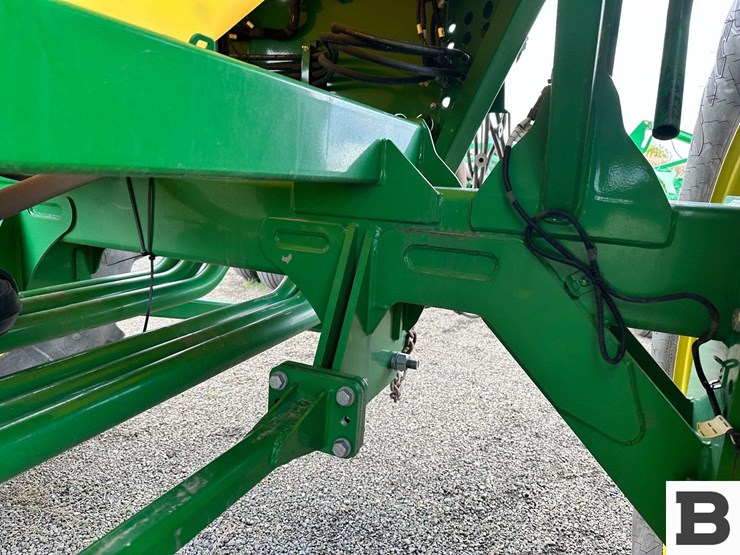 john-deere-1910-image-15