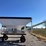 simonsen-fertilizer-tender-dual-bin-hopper---no-chassis-image-5