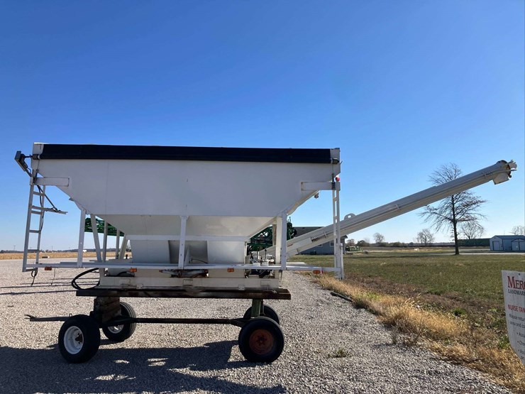 simonsen-fertilizer-tender-dual-bin-hopper---no-chassis-image-5