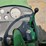 john-deere-4020-image-27