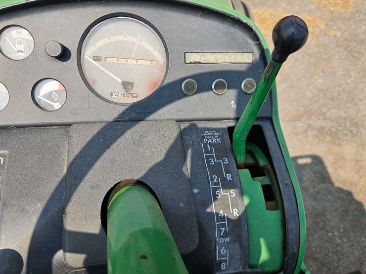 john-deere-4020-image-27