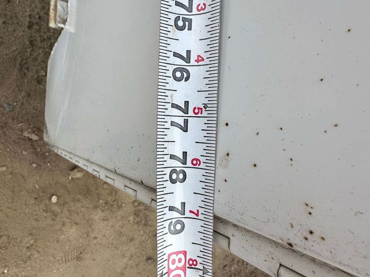 knapheide-service-box-image-7