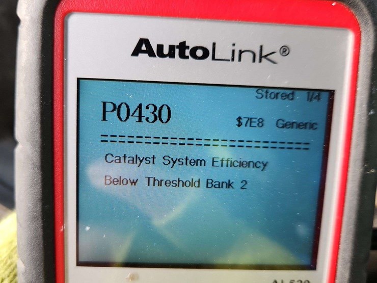 2020-ford-f250-image-20