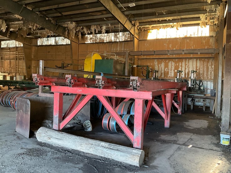 #135-•-4-strand-log-deck-image-13