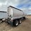 1979-western-aluminum-insulated-tanker-trailer---kennewick,-wa-image-4