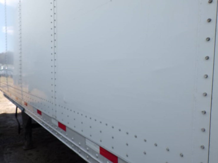 2016-hyundai-plate-image-34